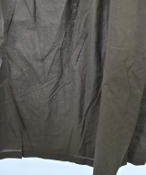 etre relie（エトレリー）ワンピース グレー サイズ:-(M位) レディース/2200676191011