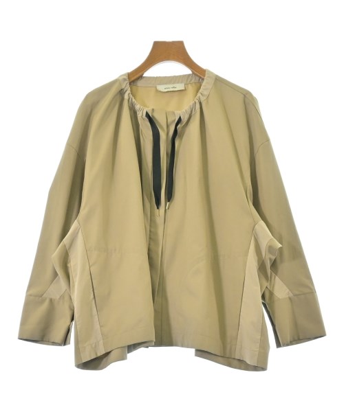 etre relie(エトレリー)その他 ベージュ サイズ:F/2200676191028