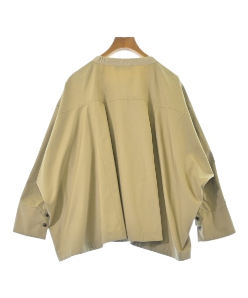 etre relie（エトレリー）その他 ベージュ サイズ:F レディース/2200676191028