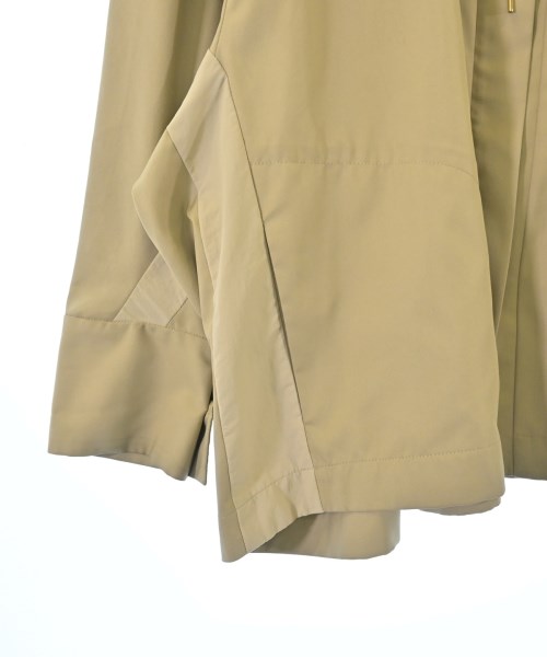 etre relie（エトレリー）その他 ベージュ サイズ:F レディース/2200676191028