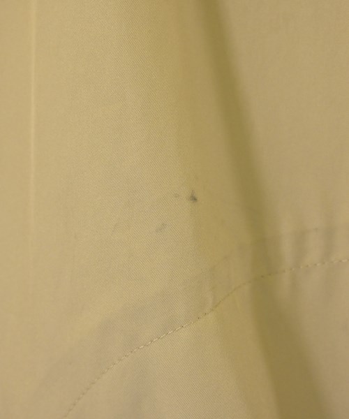 etre relie（エトレリー）その他 ベージュ サイズ:F レディース/2200676191028