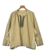 etre relie（エトレリー）その他 ベージュ サイズ:F レディース/2200676191028