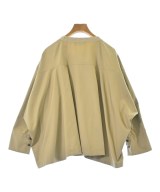 etre relie（エトレリー）その他 ベージュ サイズ:F レディース/2200676191028