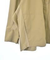 etre relie（エトレリー）その他 ベージュ サイズ:F レディース/2200676191028