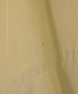 etre relie（エトレリー）その他 ベージュ サイズ:F レディース/2200676191028