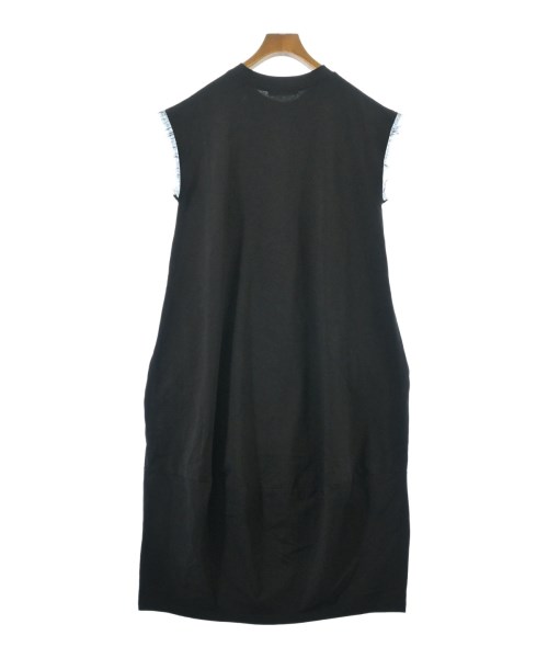 etre relie（エトレリー）ワンピース 黒 サイズ:-(M位) レディース/2200676191035