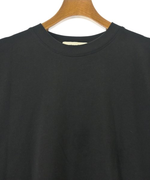 etre relie（エトレリー）ワンピース 黒 サイズ:-(M位) レディース/2200676191035