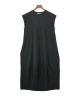 etre relie（エトレリー）ワンピース 黒 サイズ:-(M位) レディース/2200676191035