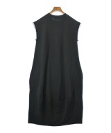 etre relie（エトレリー）ワンピース 黒 サイズ:-(M位) レディース/2200676191035