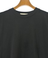 etre relie（エトレリー）ワンピース 黒 サイズ:-(M位) レディース/2200676191035