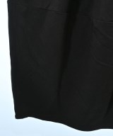 etre relie（エトレリー）ワンピース 黒 サイズ:-(M位) レディース/2200676191035