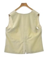 etre relie（エトレリー）ベスト ベージュ サイズ:-(M位) レディース/2200676191042