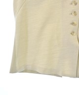 etre relie（エトレリー）ベスト ベージュ サイズ:-(M位) レディース/2200676191042