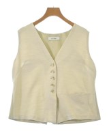 etre relie ベスト