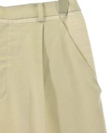 etre relie（エトレリー）スラックス ベージュ サイズ:36(S位) レディース/2200676191066