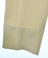 etre relie（エトレリー）スラックス ベージュ サイズ:36(S位) レディース/2200676191066