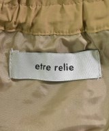 etre relie（エトレリー）ロング・マキシ丈スカート ベージュ サイズ:-(M位) レディース/2200676994032