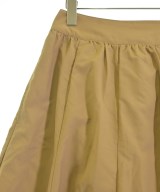 etre relie（エトレリー）ロング・マキシ丈スカート ベージュ サイズ:-(M位) レディース/2200676994032