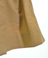etre relie（エトレリー）ロング・マキシ丈スカート ベージュ サイズ:-(M位) レディース/2200676994032