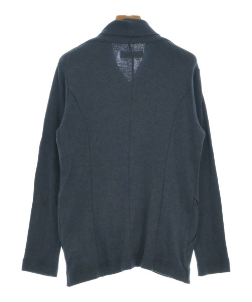 etre relie（エトレリー）カーディガン 紺 サイズ:F レディース/2200665376115