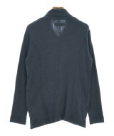 etre relie（エトレリー）カーディガン 紺 サイズ:F レディース/2200665376115