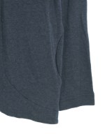 etre relie（エトレリー）カーディガン 紺 サイズ:F レディース/2200665376115