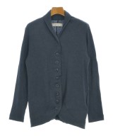 etre relie カーディガン