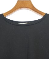 etre relie（エトレリー）Tシャツ・カットソー 黒 サイズ:F レディース/2200694324033
