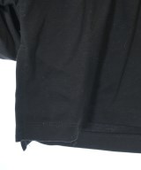 etre relie（エトレリー）Tシャツ・カットソー 黒 サイズ:F レディース/2200694324033