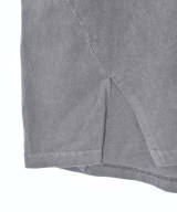 etre relie（エトレリー）Tシャツ・カットソー グレー サイズ:F レディース/2200694324064