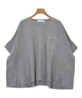etre relie Tシャツ・カットソー