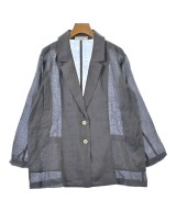 etre relie ジャケット
