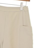 etre relie（エトレリー）ショートパンツ グレー サイズ:36(S位) レディース/2200699081061