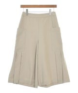 etre relie ショートパンツ