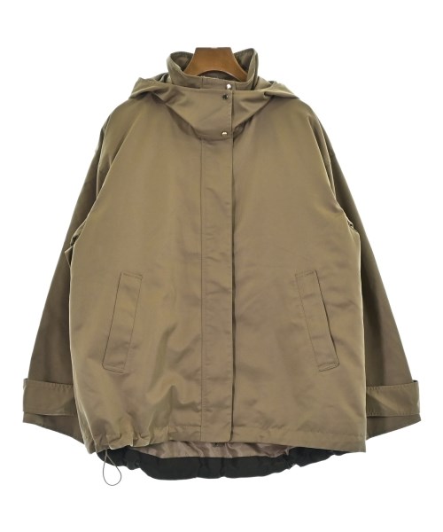 etre relie(エトレリー)のその他 サイズ:F 4,400円