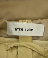 etre relie（エトレリー）その他 ベージュ サイズ:F レディース/2200714675015