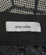 etre relie（エトレリー）その他 黒 サイズ:36(S位) レディース/2200718076085