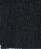 etre relie（エトレリー）ベスト 黒 サイズ:-(M位) レディース/2200718076092