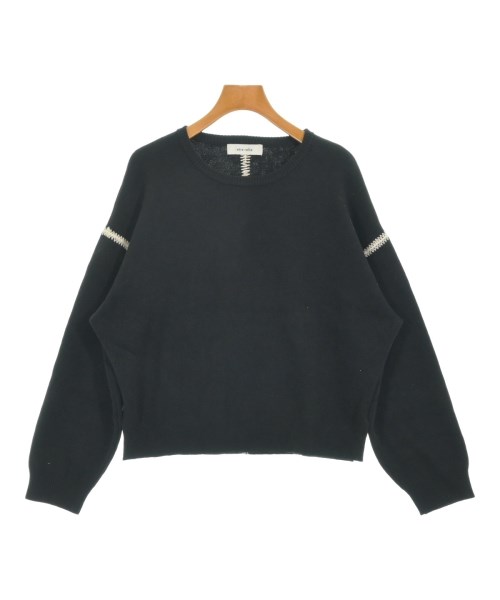 etre relie(エトレリー)のニット・セーター サイズ:F 3,600円