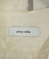 etre relie（エトレリー）その他 ベージュ サイズ:F レディース/2200718222017