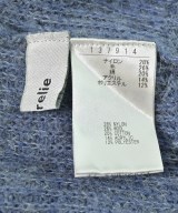 etre relie（エトレリー）カーディガン 紺 サイズ:F レディース/2200718541019