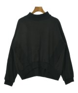 etre relie（エトレリー）Tシャツ・カットソー 黒 サイズ:F レディース/2200718541040