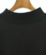 etre relie（エトレリー）Tシャツ・カットソー 黒 サイズ:F レディース/2200718541040