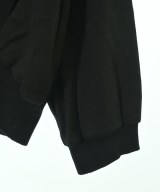 etre relie（エトレリー）Tシャツ・カットソー 黒 サイズ:F レディース/2200718541040