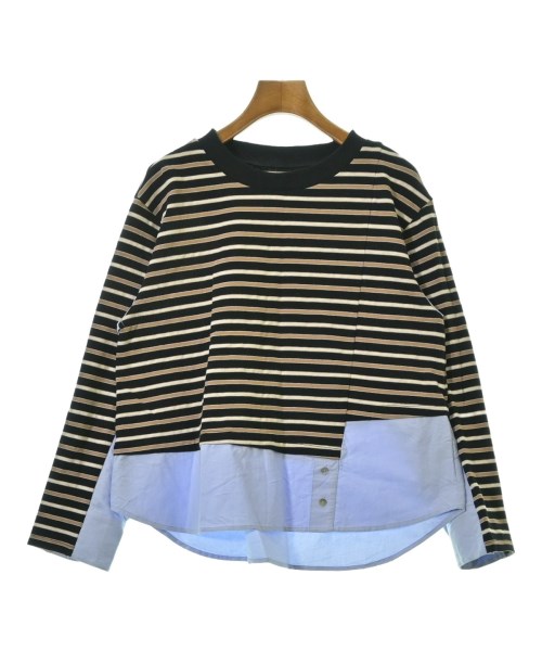 etre relie(エトレリー)のTシャツ・カットソー サイズ:F 2,700円