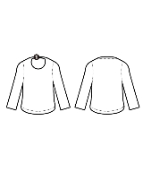 etre relie（エトレリー）Tシャツ・カットソー その他（柄物・カラフル） サイズ:F レディース/2200718541057