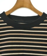 etre relie（エトレリー）Tシャツ・カットソー その他（柄物・カラフル） サイズ:F レディース/2200718541057