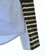 etre relie（エトレリー）Tシャツ・カットソー その他（柄物・カラフル） サイズ:F レディース/2200718541057