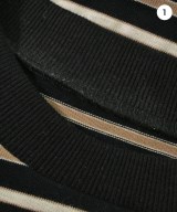 etre relie（エトレリー）Tシャツ・カットソー その他（柄物・カラフル） サイズ:F レディース/2200718541057
