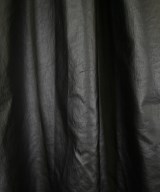 etre relie（エトレリー）ロング・マキシ丈スカート 黒 サイズ:F レディース/2200718541064